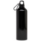 Edwin Μπουκάλι νερού Aluminium Water Bottle